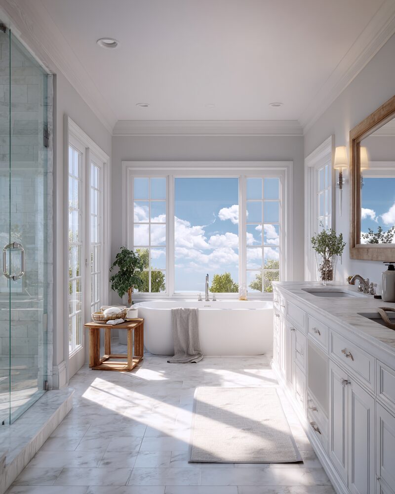 price-per-square-foot-and-other-hamilton-mill-market-truths-every-buyer-and-seller-should-know