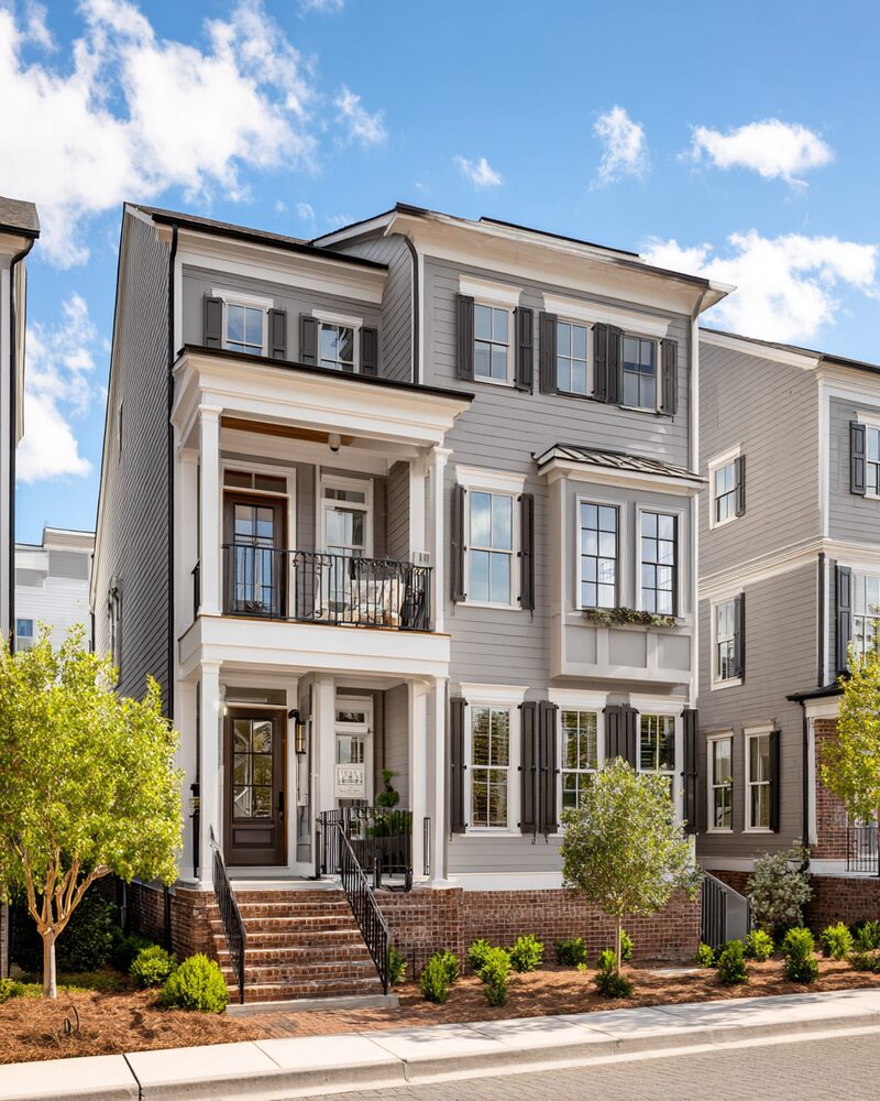 blueprint-for-buying-or-selling-in-hall-county-a-practical-guide-with-local-insights