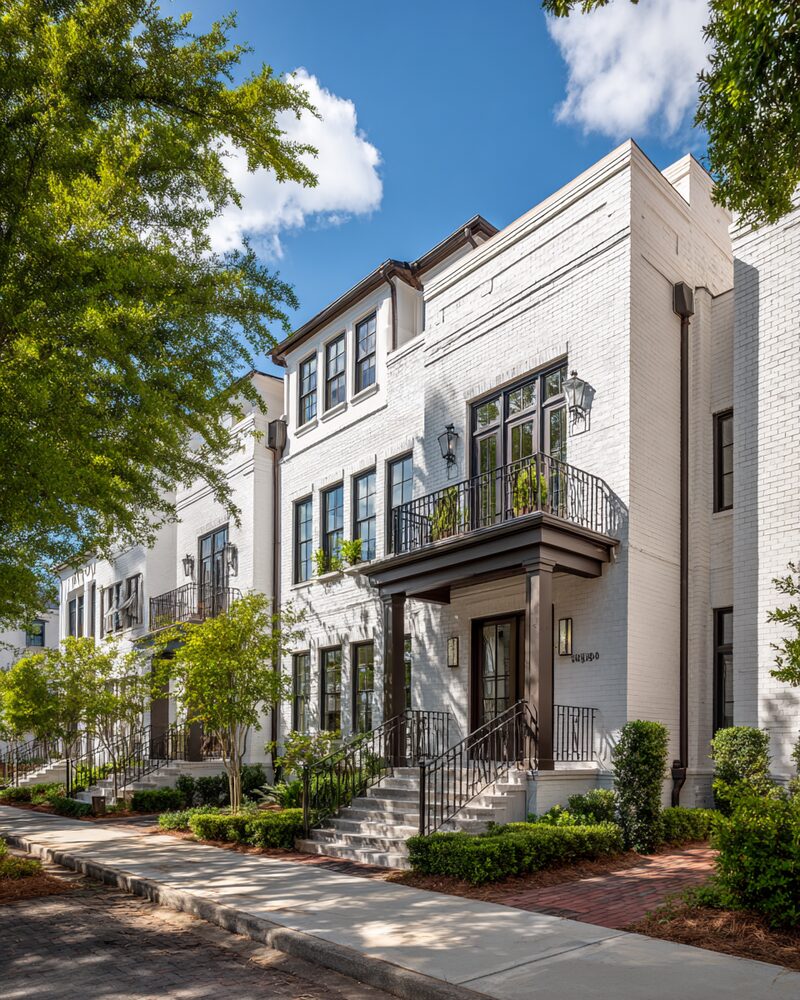 read-the-streets-south-hall-street-level-signals-for-home-buyers-and-sellers