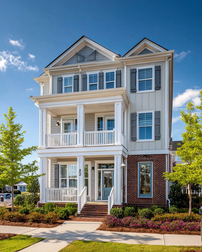 staging-your-hoschton-home-to-attract-local-buyers-without-breaking-the-bank