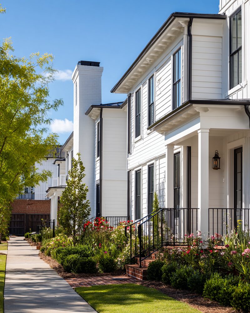 the-johns-creek-home-value-map-how-to-read-it-and-act