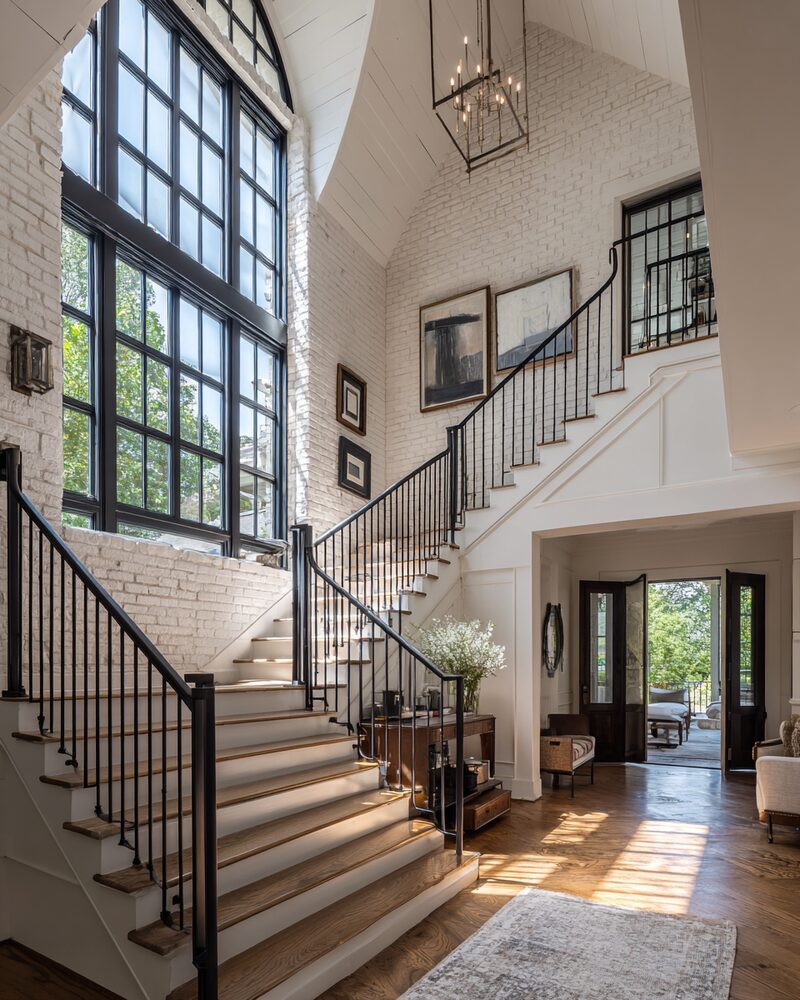 jackson-county-market-signals-that-matter-for-buyers-and-sellers