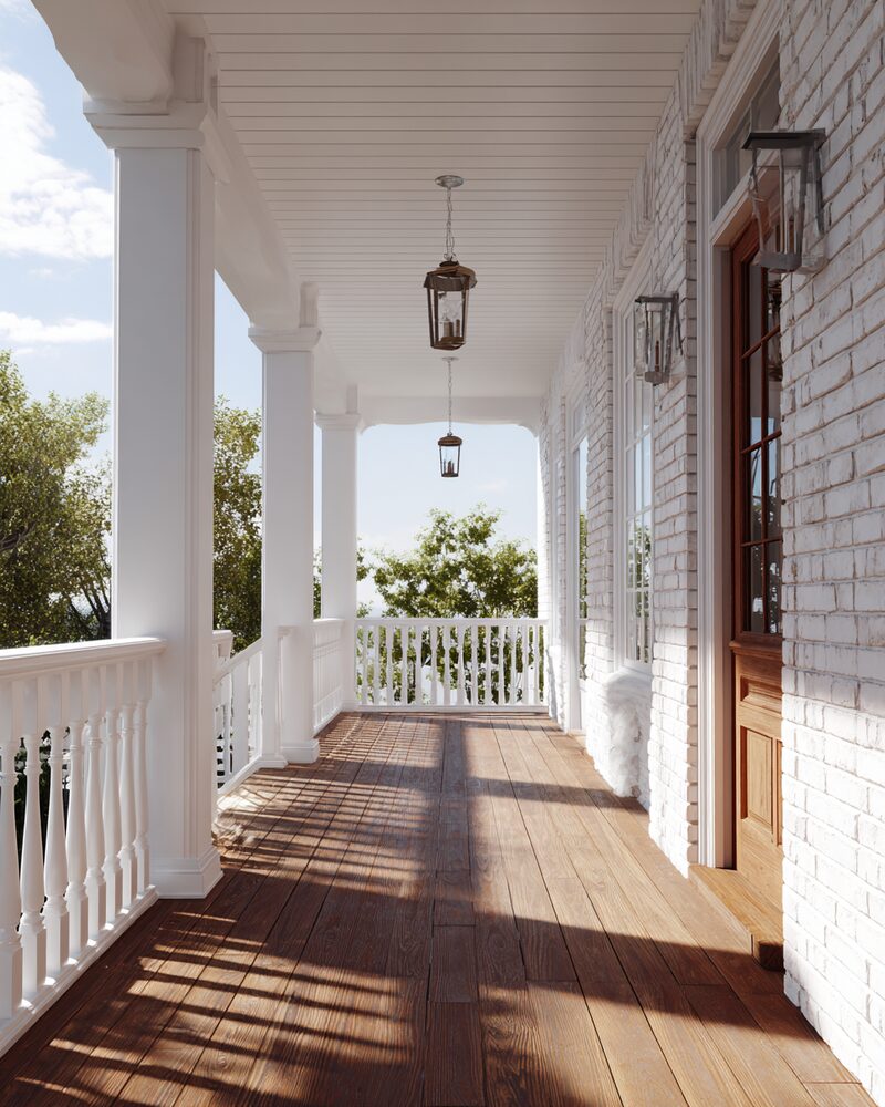 sandy-springs-real-estate-timeline-from-first-look-to-closing