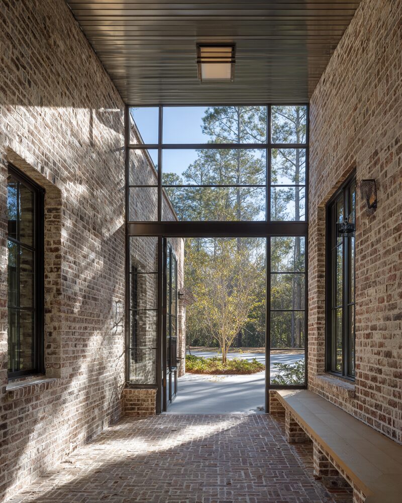 what-smart-buyers-and-sellers-watch-in-the-braselton-ga-market