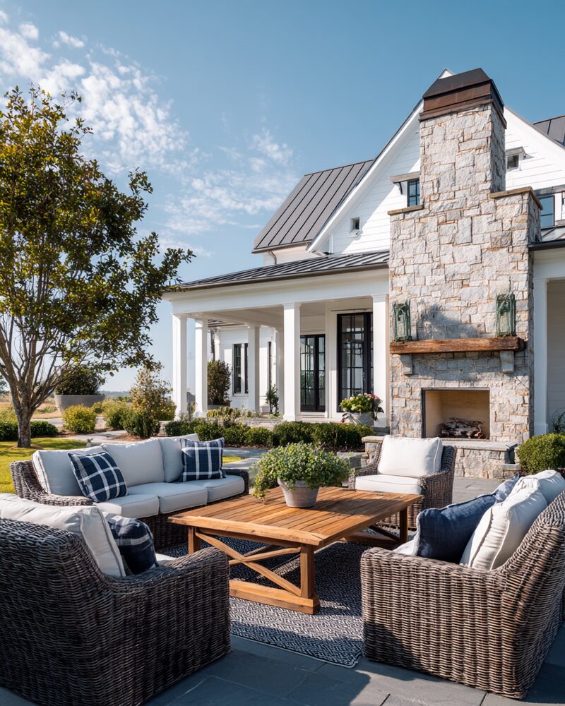 energy-efficient-upgrades-that-help-flowery-branch-homes-sell-faster-and-cost-less-to-own