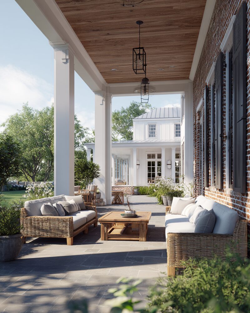braselton-home-matchmaking-how-to-find-the-right-house-and-maximize-sale-value