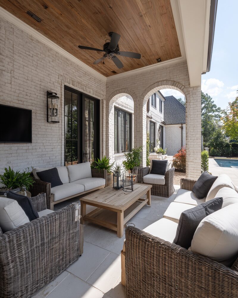 the-long-view-guide-to-buying-and-selling-homes-in-hoschton-ga