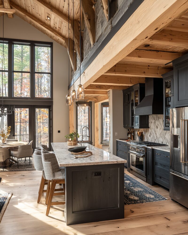 why-traditions-of-braselton-homes-hold-lasting-appeal-and-how-to-benefit