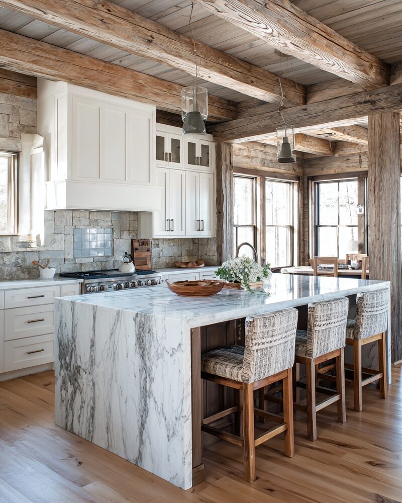 reflections-of-braselton-home-decisions-that-pay-off-now-and-later