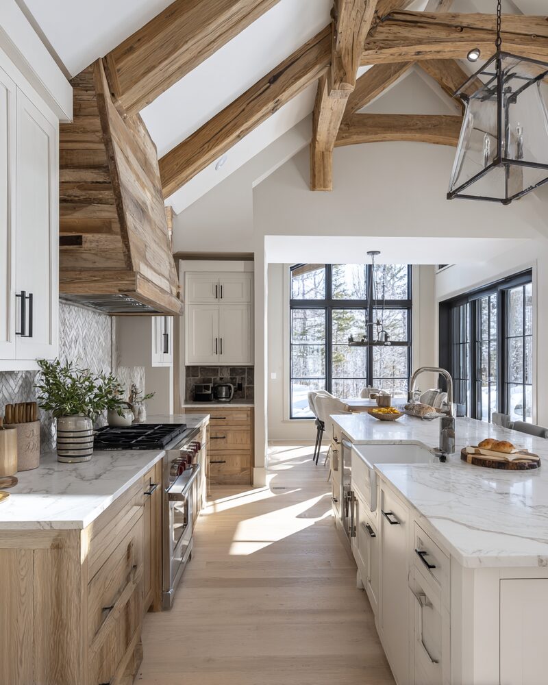 when-to-renovate-and-when-to-price-aggressively-in-reflections-of-braselton
