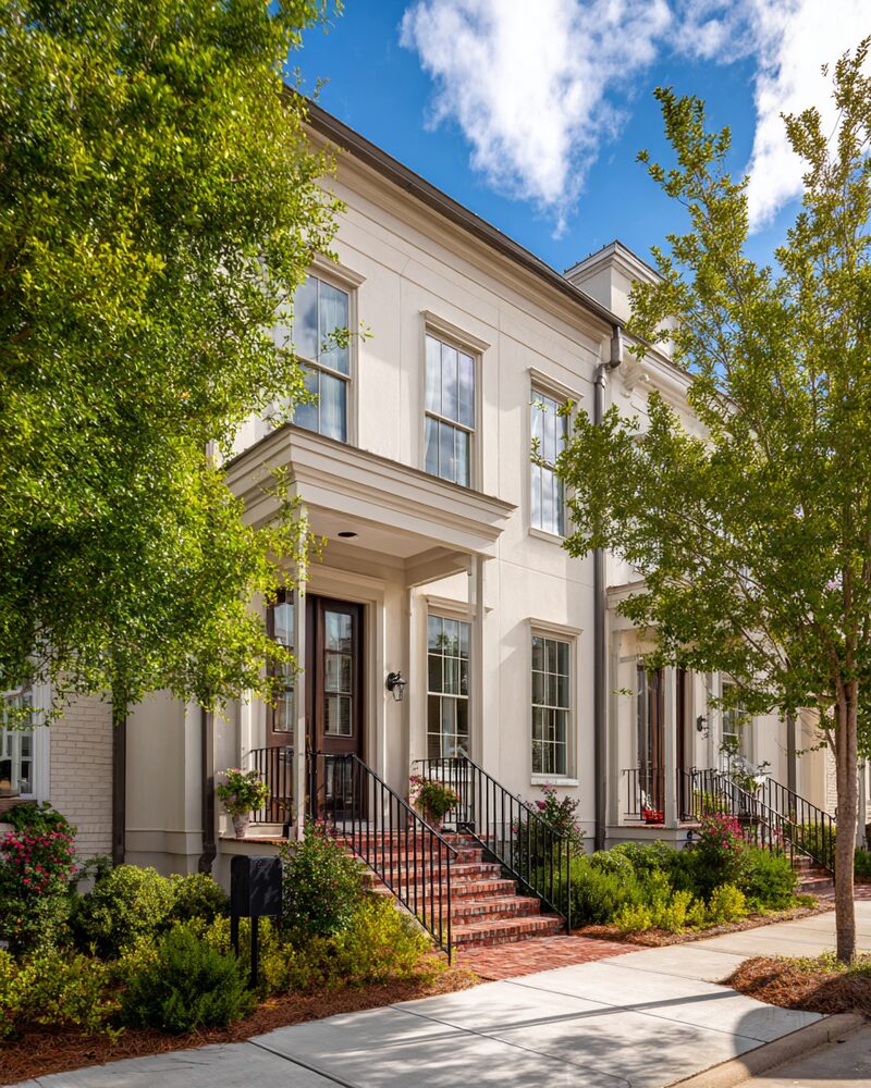 the-reunion-home-advantage-practical-tactics-for-buyers-and-sellers-in-hoschton-ga