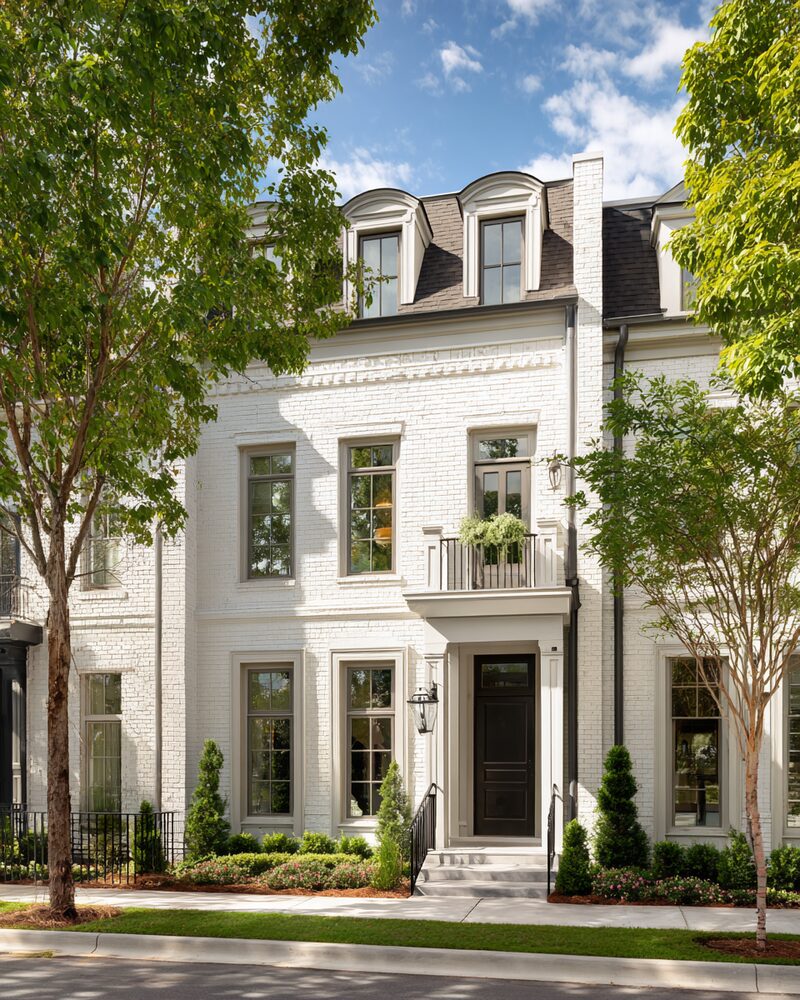 five-evergreen-factors-driving-reunion-hoschton-home-value