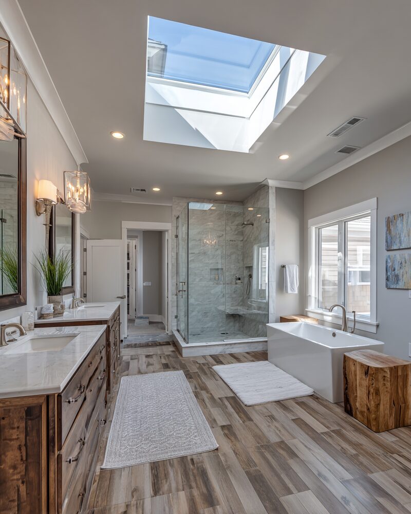 the-new-rules-of-reunion-real-estate-how-lifestyle-flexibility-drives-home-value