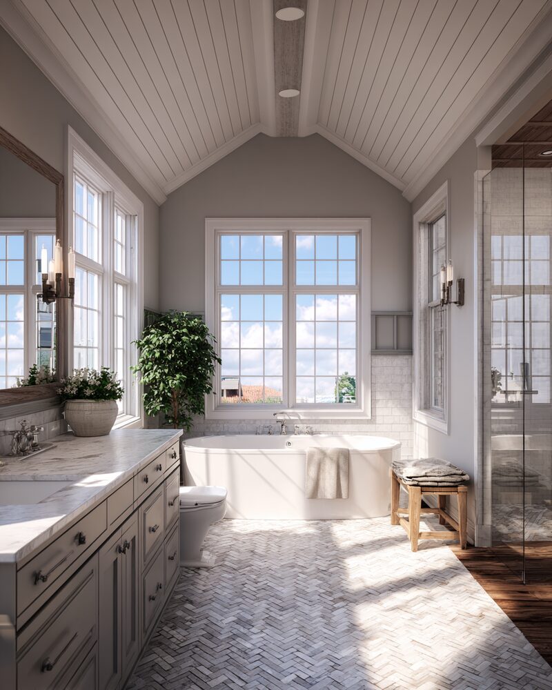 smart-timing-and-local-upgrades-that-move-barrow-county-homes-fast