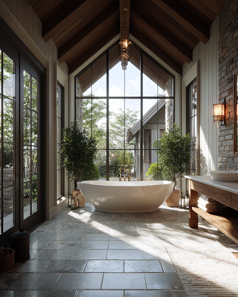 seize-opportunities-in-buford-ga-real-estate-with-practical-steps-for-buyers-and-sellers