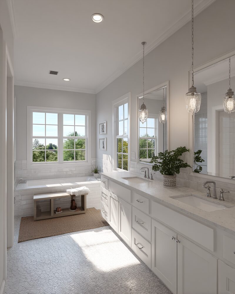 how-school-boundary-shifts-shape-home-value-and-buyer-strategy-in-buford-ga