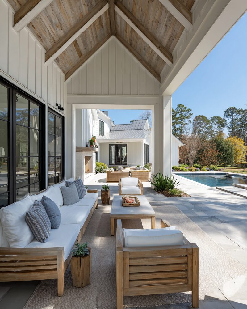 choose-the-right-fulton-county-home-strategy-for-where-you-are-now