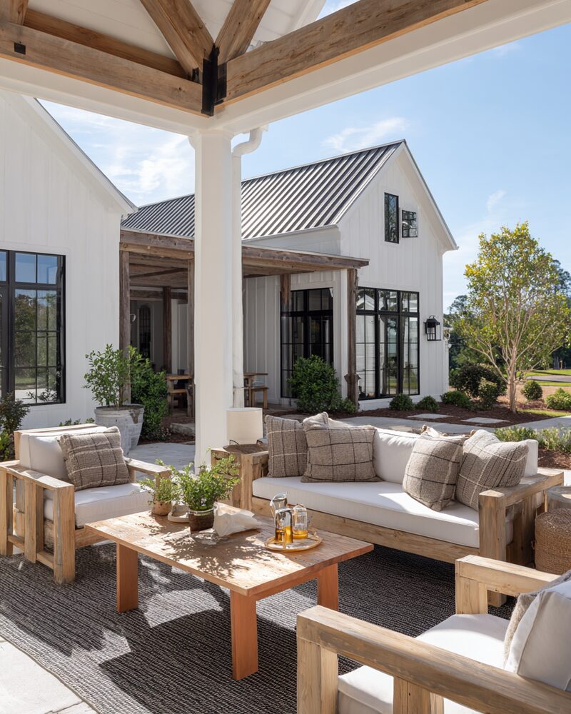 beyond-curb-appeal-what-hamilton-mill-buyers-and-sellers-should-focus-on