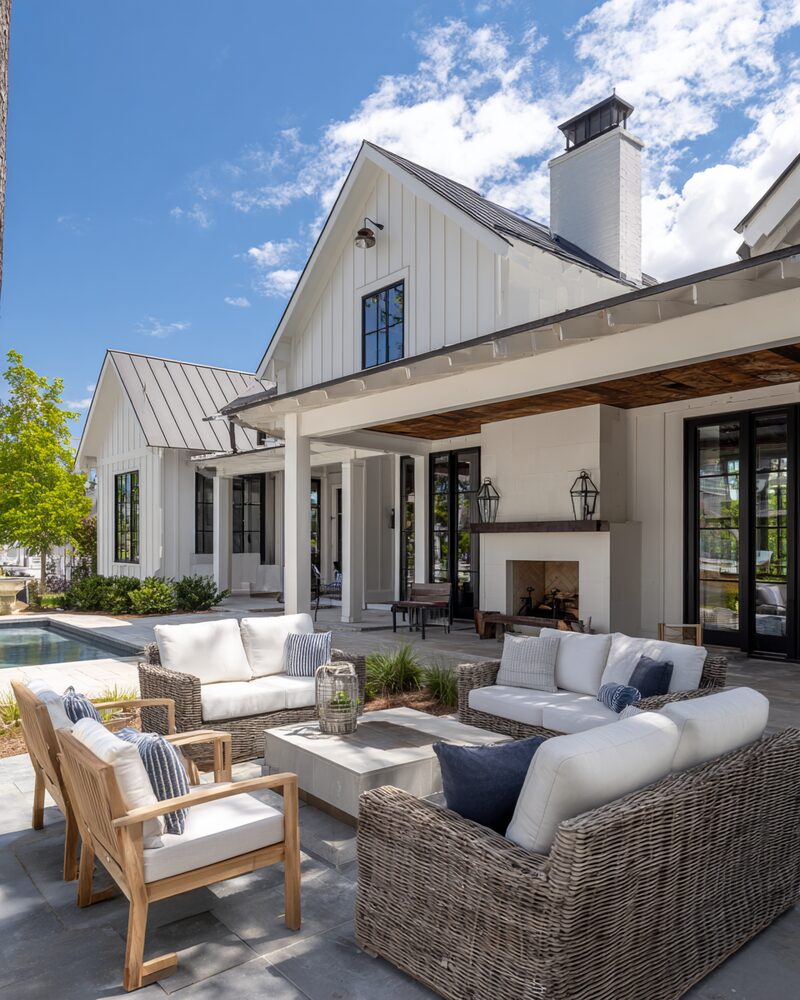 micro-markets-macro-advantage-the-johns-creek-guide-to-smart-home-moves