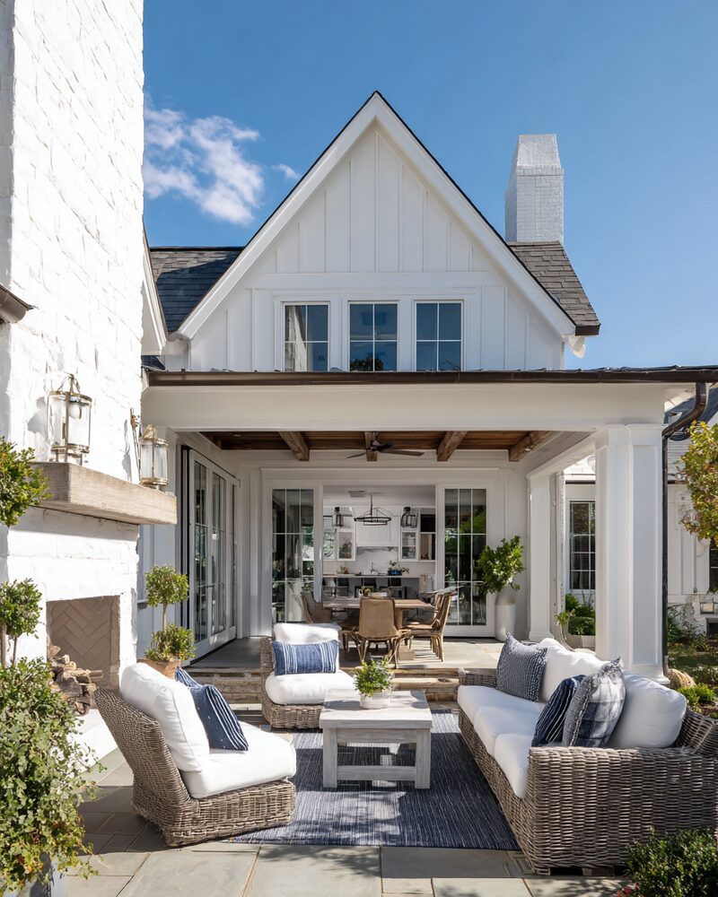 reunion-home-value-playbook-for-hoschton-ga-buyers-and-sellers
