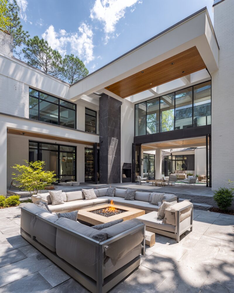 a-year-in-reunion-real-estate-monthly-checklist-for-hoschton-buyers-and-sellers