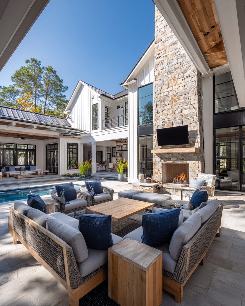 lakefront-timing-and-tactics-for-sterling-on-the-lake-buyers-and-sellers