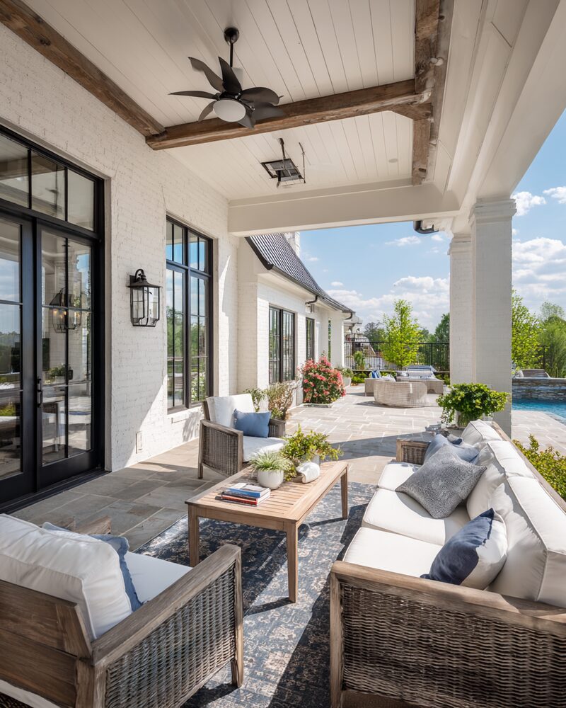 smart-home-decisions-that-endure-in-south-hall-county