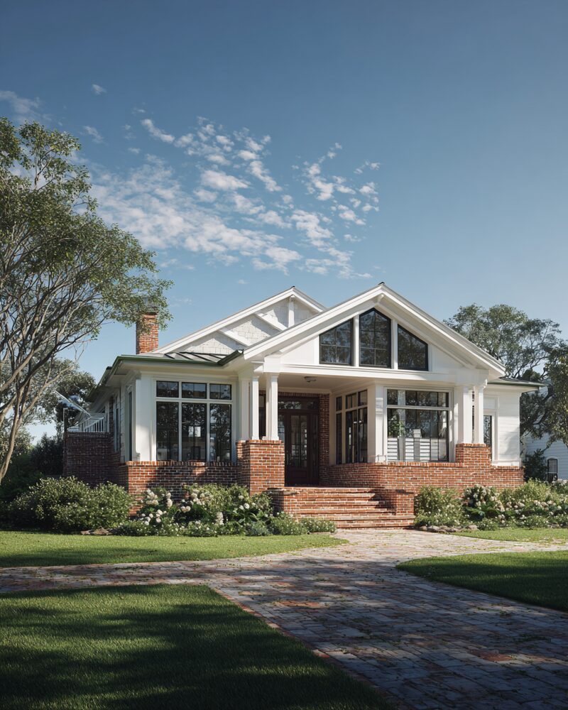 three-clear-paths-to-success-for-south-hall-county-home-buyers-and-sellers