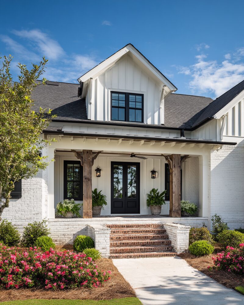 local-growth-patterns-and-practical-steps-to-buy-or-sell-a-home-in-the-falls-of-braselton