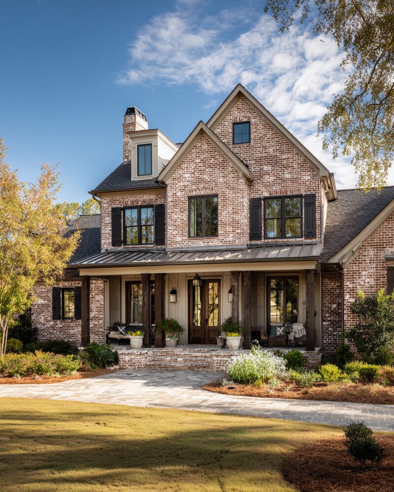 sterling-on-the-lake-home-value-playbook-for-buyers-and-sellers