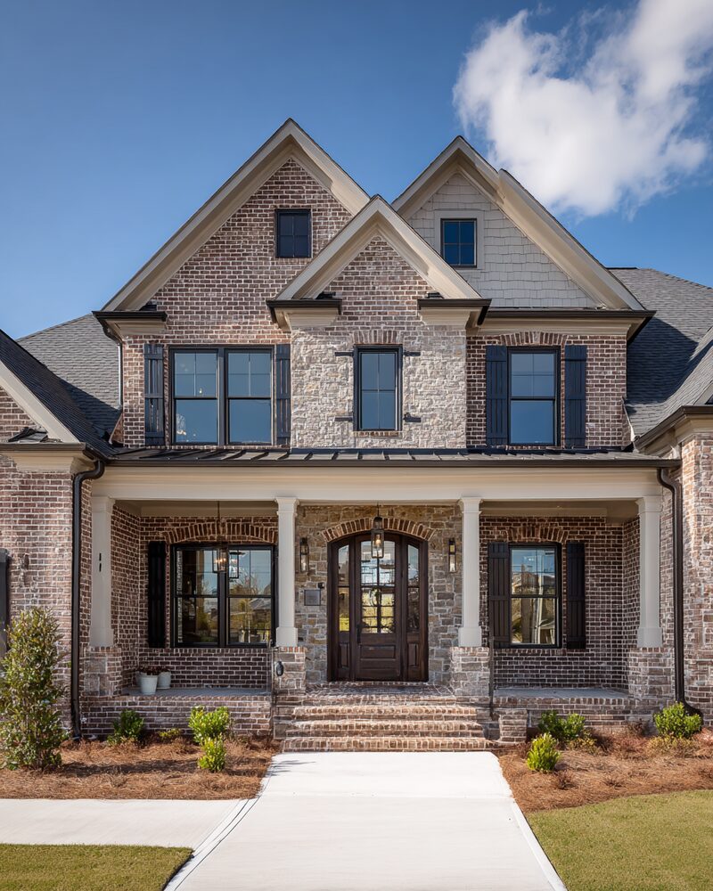 proven-steps-to-make-your-traditions-of-braselton-home-stand-out-in-jefferson-ga