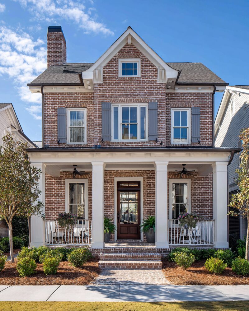 small-decisions-that-deliver-big-returns-in-traditions-of-braselton-real-estate