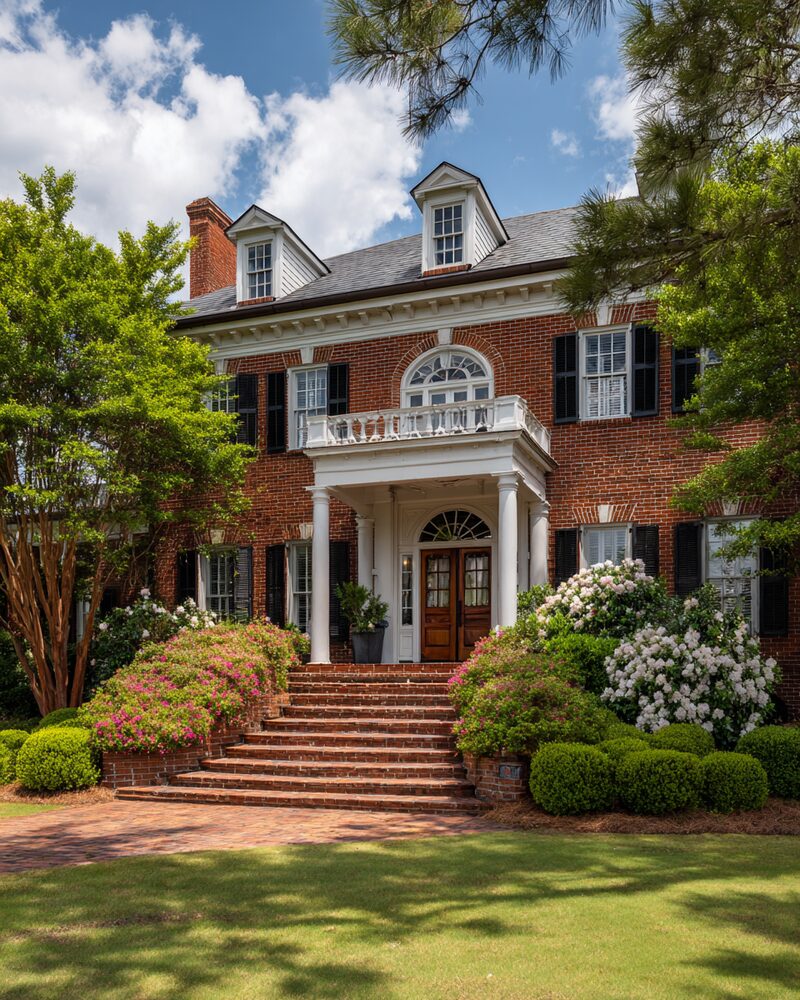 ten-local-truths-that-will-shape-your-traditions-of-braselton-real-estate-decision
