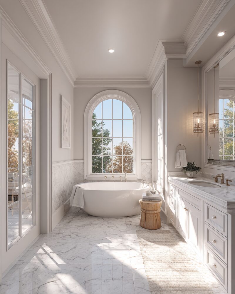 commerce-ga-home-decisions-that-pay-off-now-and-over-time
