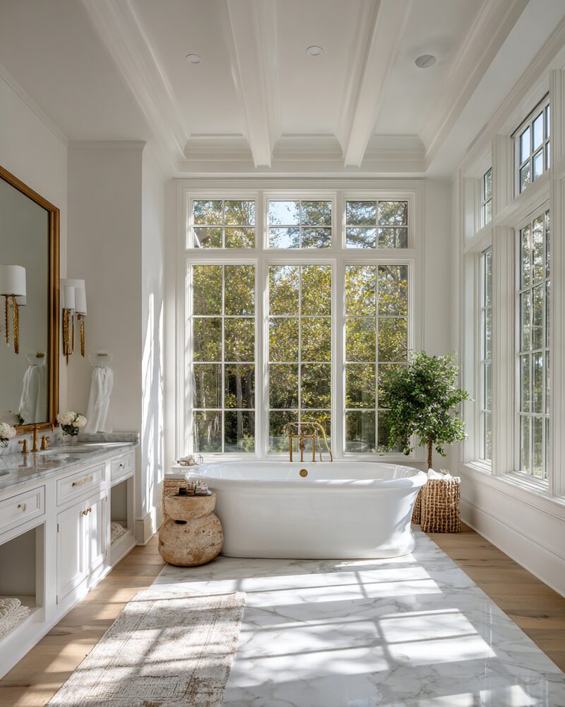 everyday-decisions-that-shape-long-term-value-in-commerce-ga-real-estate