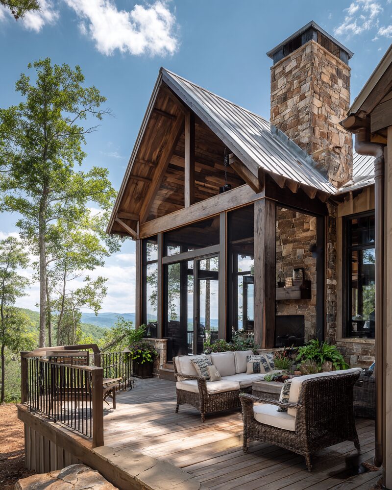 banks-county-ga-real-estate-essentials-every-buyer-and-seller-should-know
