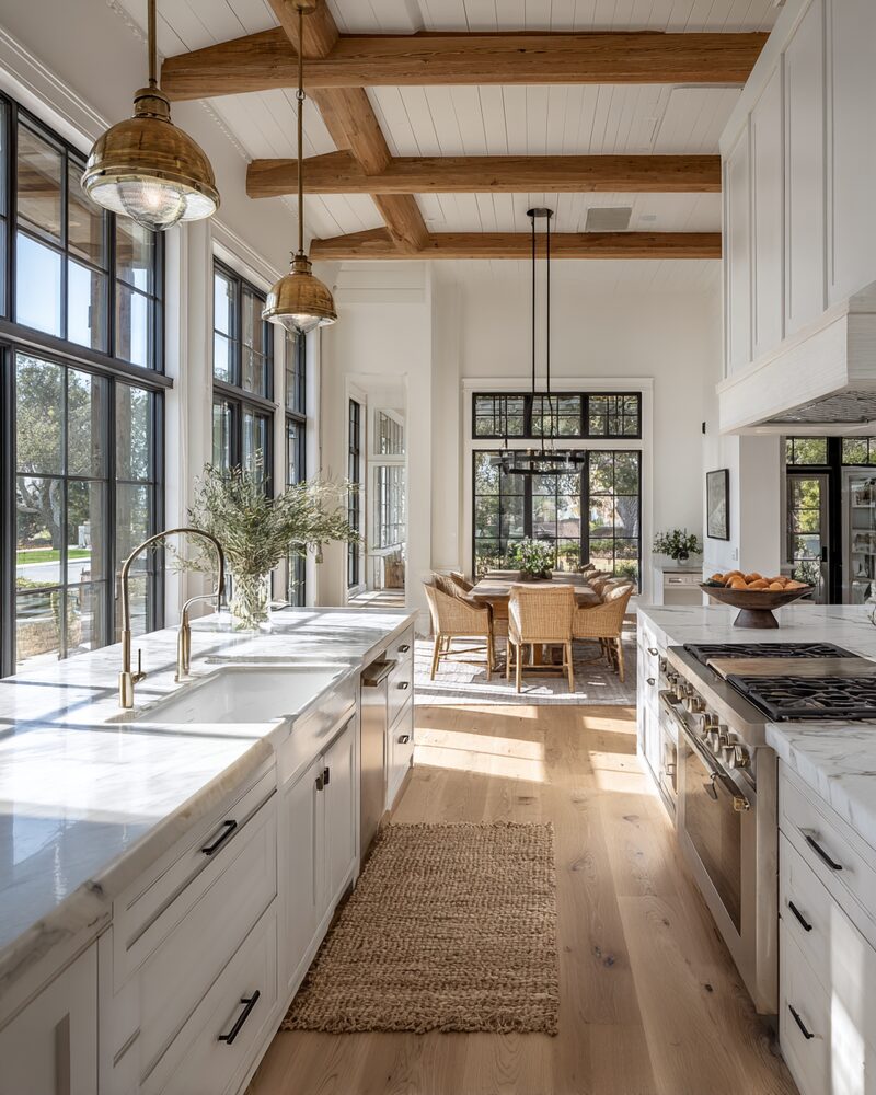 how-smart-local-searches-lead-to-better-buys-and-faster-sales-in-northeast-atlanta