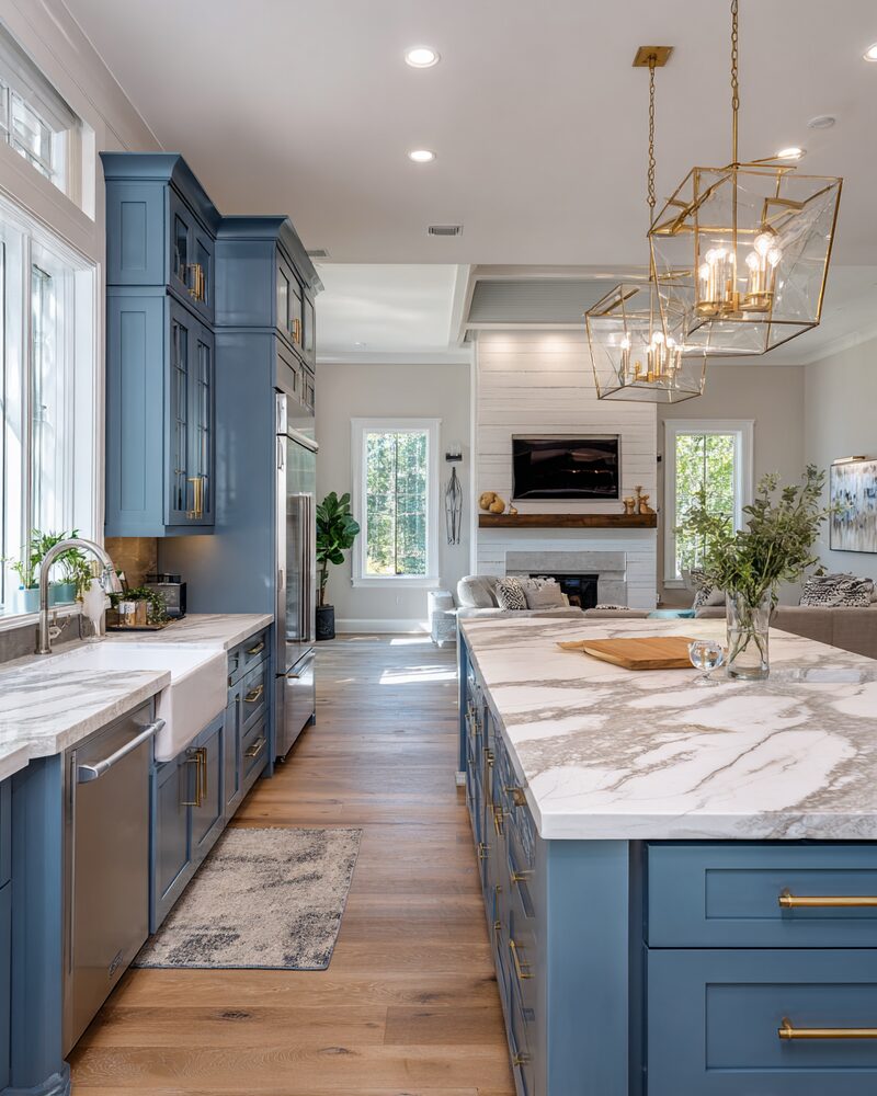 move-with-confidence-in-northeast-atlanta-real-estate