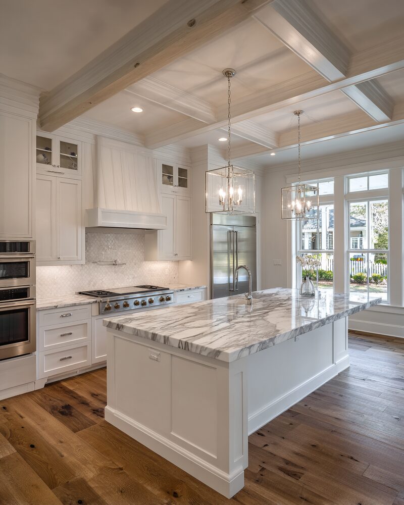 pocket-parks-porch-life-and-other-micro-factors-that-move-homes-in-northeast-atlanta