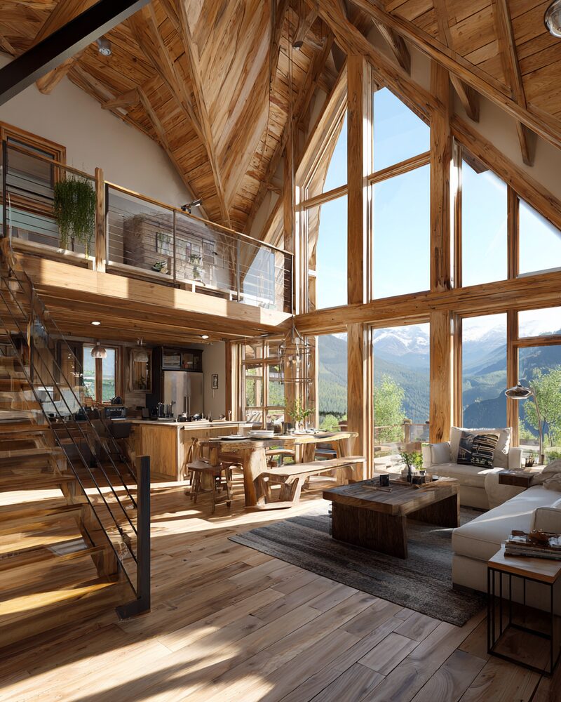 where-new-road-and-transit-projects-are-rewriting-northeast-atlanta-home-values