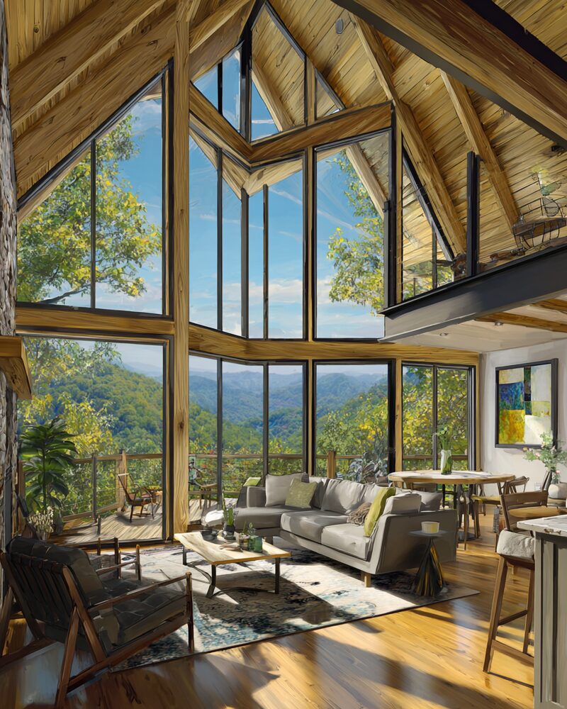 the-homeowners-compass-for-northeast-atlanta-market-moves