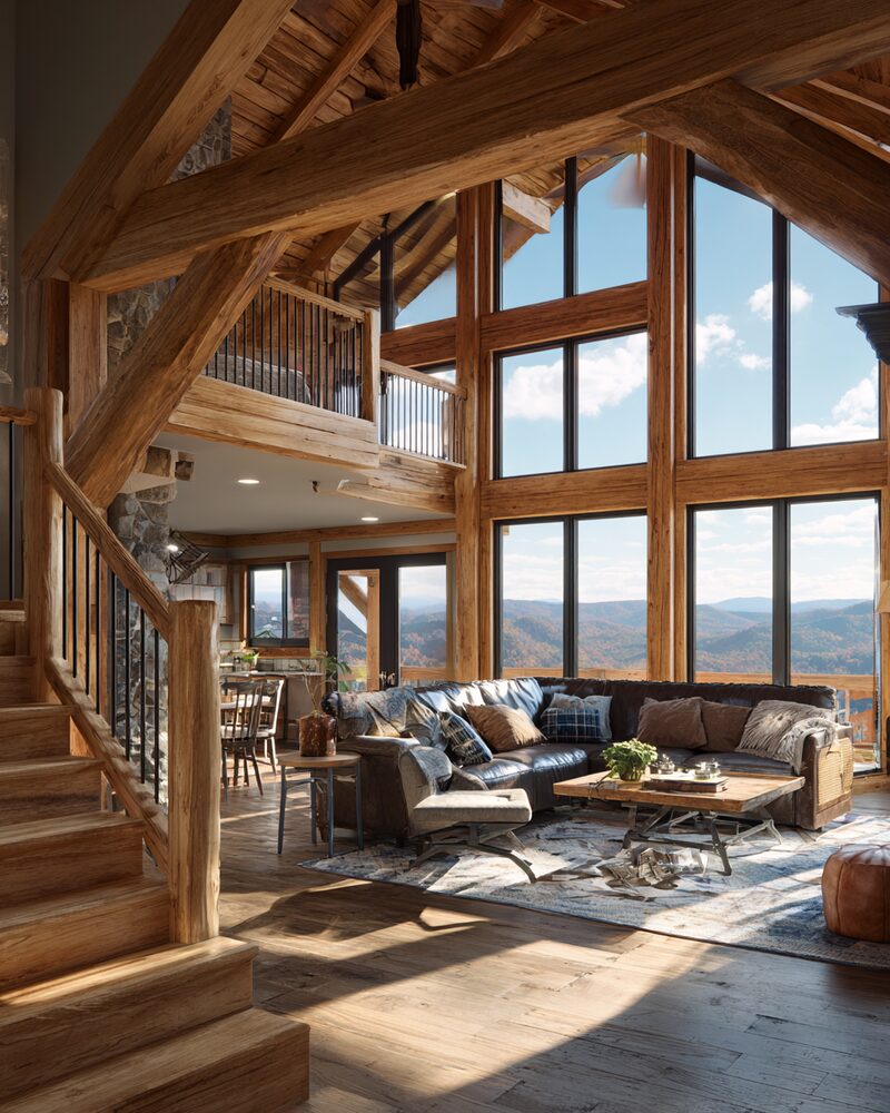 street-level-strategy-that-sells-faster-in-northeast-atlanta