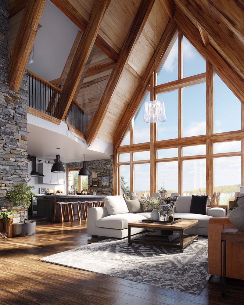 real-moves-for-northeast-atlanta-buyers-and-sellers-that-stand-the-test-of-time