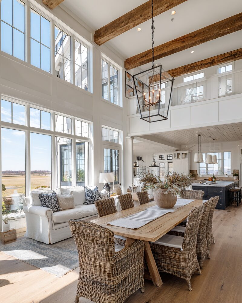 school-zones-commutes-and-resale-how-to-choose-a-home-in-northeast-atlanta