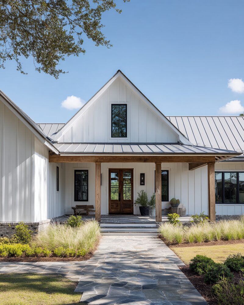 small-choices-that-shape-big-wins-in-northeast-atlanta-real-estate