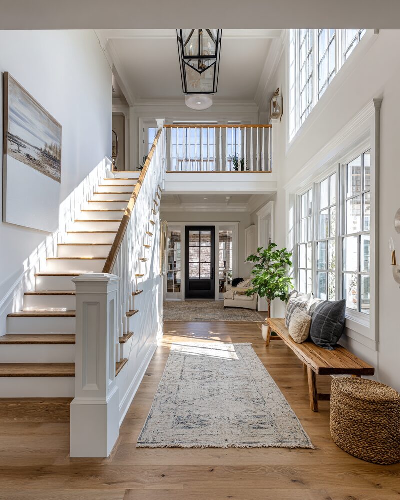 everyday-decisions-that-shape-your-success-in-northeast-atlanta-real-estate