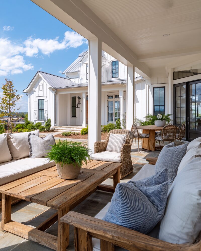 how-lifestyle-radius-maps-are-reshaping-home-choices-in-northeast-atlanta