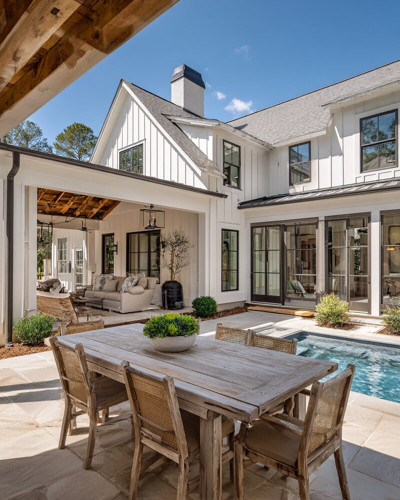 map-your-next-move-in-buford-ga-real-estate