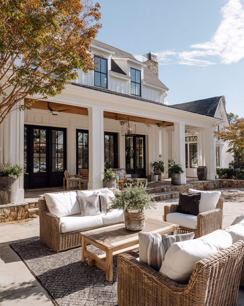 local-moves-that-make-the-biggest-difference-in-jackson-county-ga-real-estate