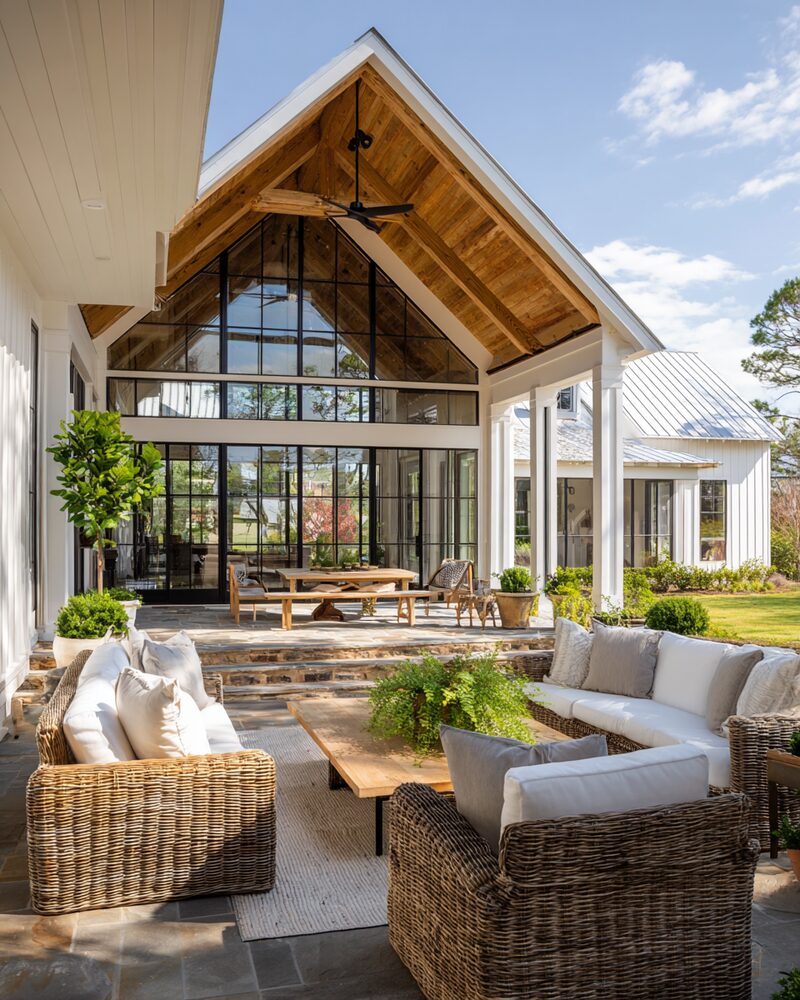 make-your-home-inspection-a-selling-advantage-in-northeast-metro-atlanta